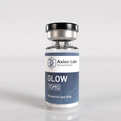 GLOW 70MG