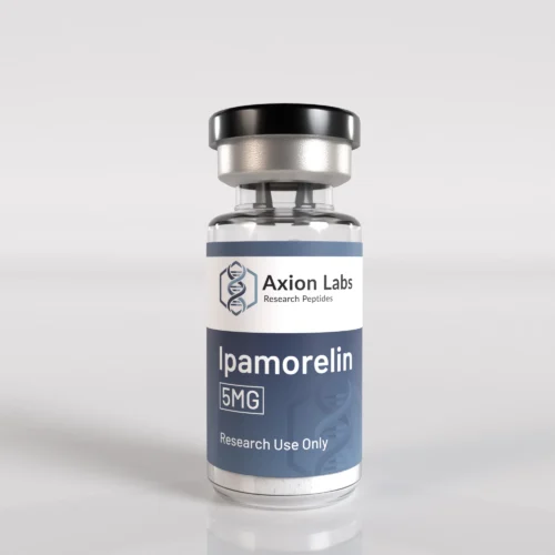 Ipamorelin