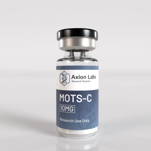 MOTS-C 10MG