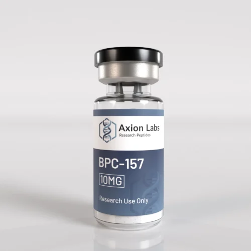 BPC-157-10MG BPC-157 10mg