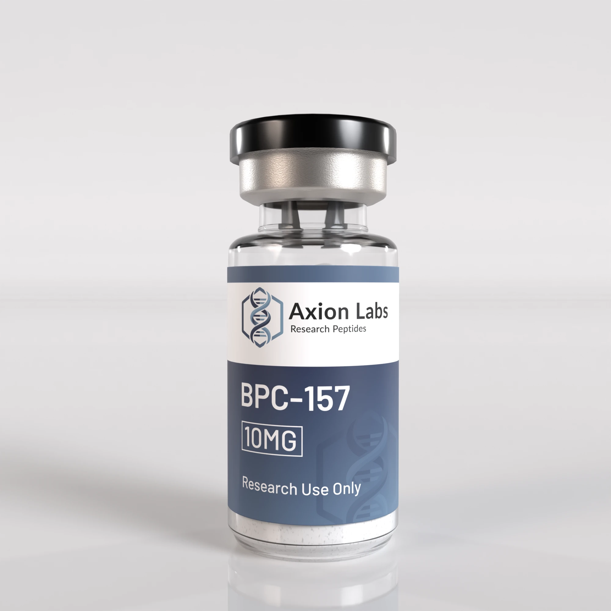 BPC-157 10mg