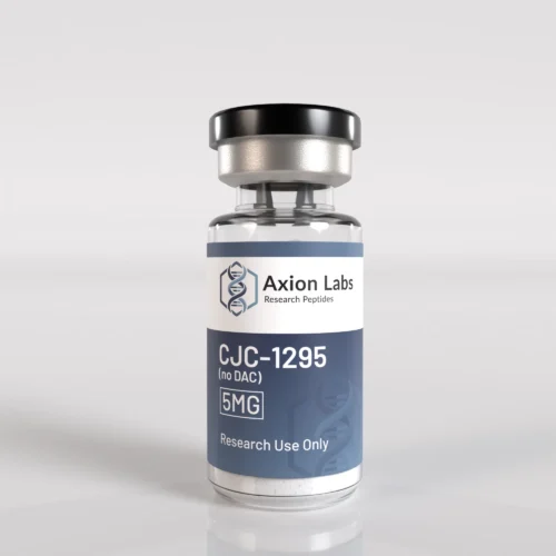 CJC-1295-(no-dac)-5MG CJC-1295 (no dac) 5mg