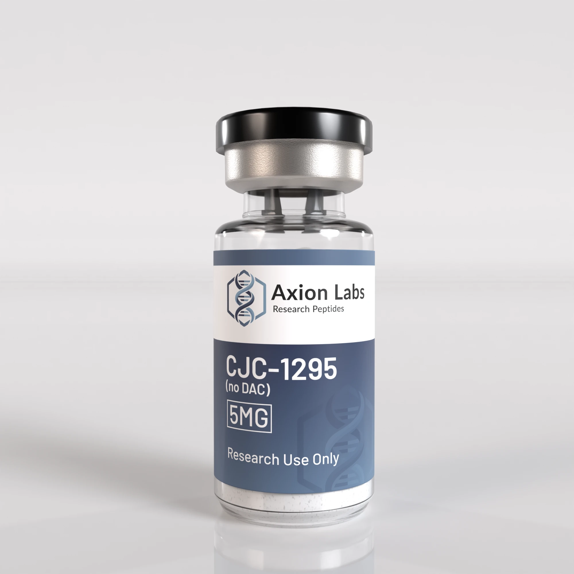 CJC-1295 (no dac) 5mg