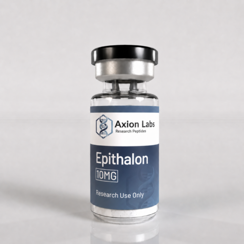 Epithalon 10MG