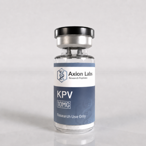 KPV 10MG