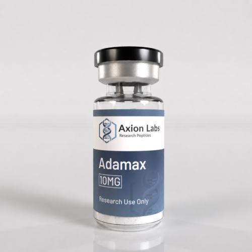 Adamax 10MG Adamax 10mg