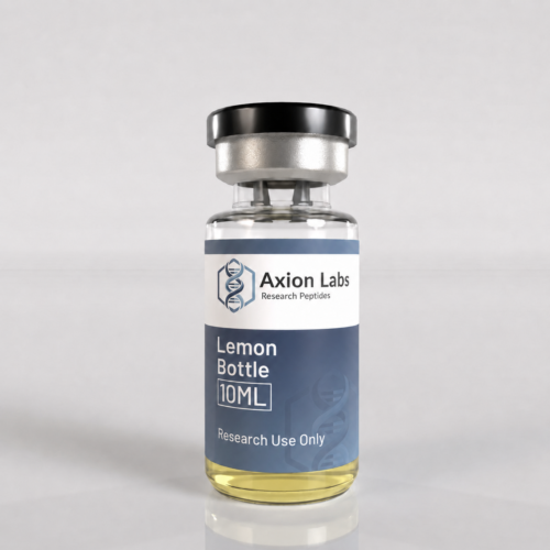 Lemon Bottle 10ML copy Lemon Bottle 10ML