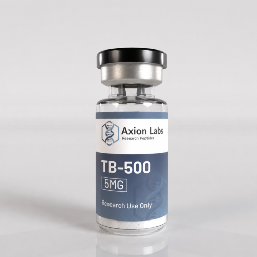 TB-500 5MG TB-500 5mg