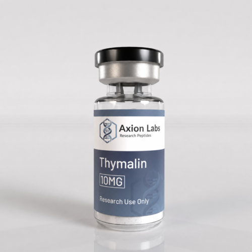 Thymalin 10mg Thymalin 10mg